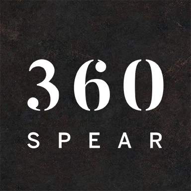 360 Spear Street